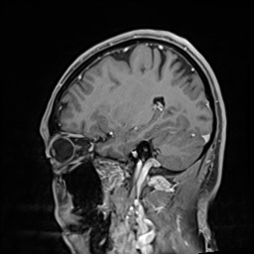 Click on the Serie image to view the images of VILLANUEVA, WILLIAM A.